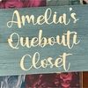 quebouticloset