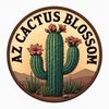 azcactusblossom