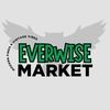 everwisemarket