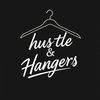 hustlinhangers