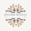 hiltonhustle