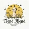 trendblend