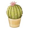 cactus_sweettea