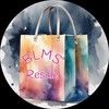 blms_resale