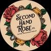 2nd_hand_rose_