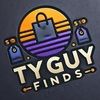 tyguy1315