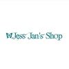 jessjansshop