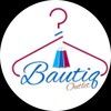 bautiqoutlet