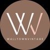 walltownvintage