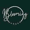 blooming_hanger