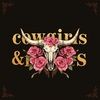 cowgirlsnroses