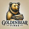 goldenbearfinds