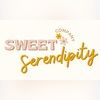 sweetsrndpty