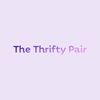 thethriftypair