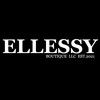 ellessyboutique