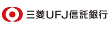 三菱UFJ信託銀行