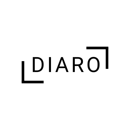 Diaro