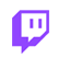 Twitch