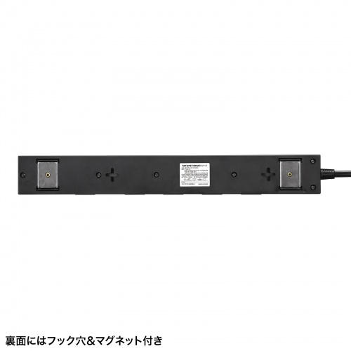 TAP-SP2110NUC-1BK̉摜