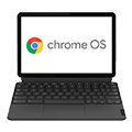 Chrome OS