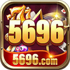 5696 domino apk