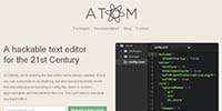 atom