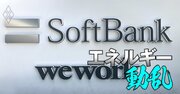 SBパワーの「節電サービス」参加率は50％超へ！元東電エリート幹部の社長が明かす仰天経営戦略