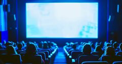 【あなたは何本観ていますか？】観ていないとお話にならない、知的インプットとしての「映画ベスト20」