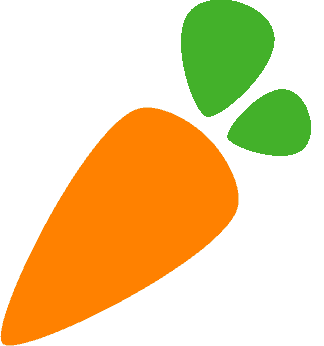 instacart logo