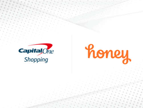 Capital One Shopping vs Honey comparison