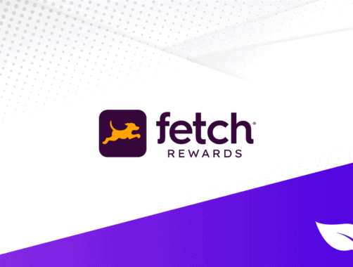 Fetch rewards feature photo