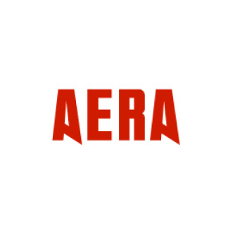 AERA