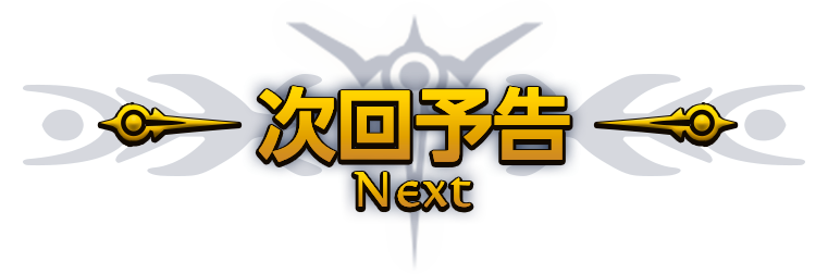 ムービー