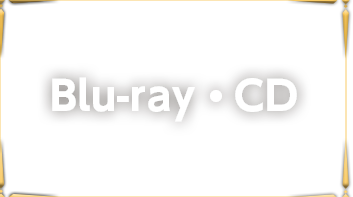 Blu-ray・CD