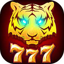 tiger777 apk download