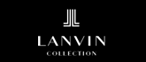 LANVIN