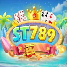 st789 apk download