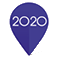 Széchenyi 2020 ikon