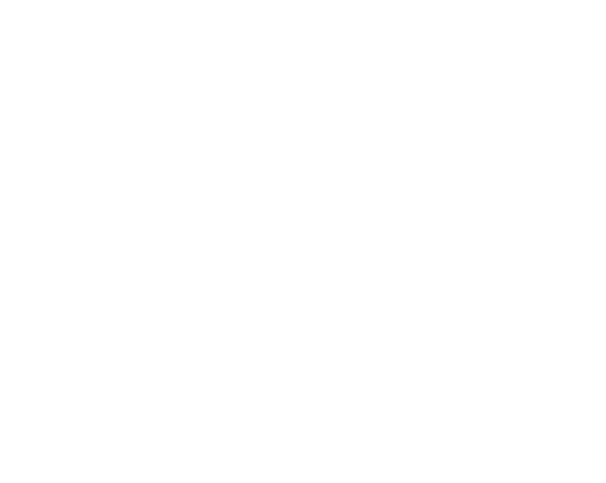 Title or logo for In a Violent Nature