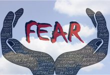 Overcome Fears and Find Success