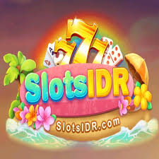 slots demo idr