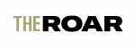 roar logo