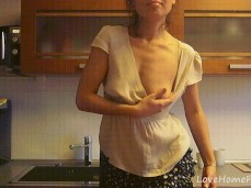 milf gif