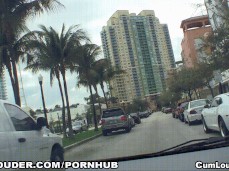 idk gif