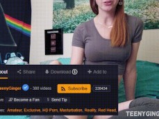 Need to take care of something gif