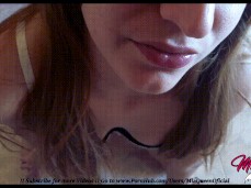 ENGOLIU! gif