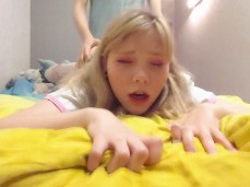 doggy gif
