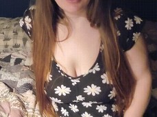 skirt up gif