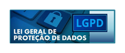 Lei Geral de Proteção de Dados 