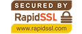 RapidSSL